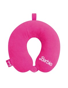 arditex_cojín_para_cuello_logo_barbie_rosa_30_x_30_cm_8430957167181_oferta