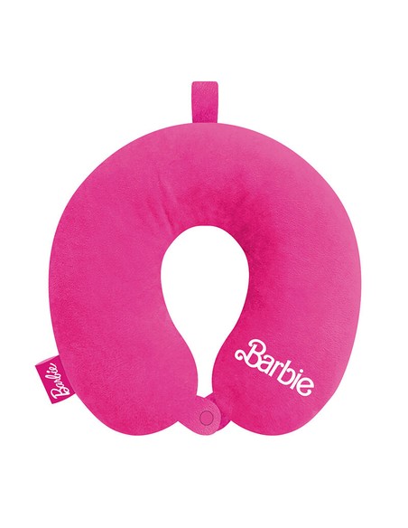 arditex_cojín_para_cuello_logo_barbie_rosa_30_x_30_cm_8430957167181_oferta