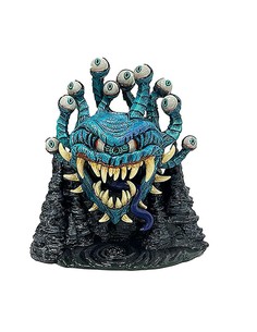nemesis_now_cofre_decorativo_beholder_de_dungeons_&_dragons