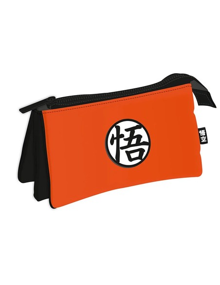 arditex_estuche_portatodo_kanji_go_dragon_ball_3_compartimentos_21_x_11_cm_8430957164890_oferta