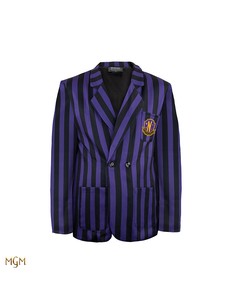 cinereplicas_americana_a_rayas_nevermore_academy_moradas_talla_s_4895205616370_oferta