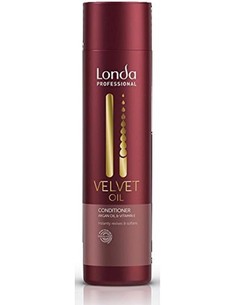 londa_velvet_oil_conditioner_acondicionador_para_mujer_250_ml_8005610562223_oferta