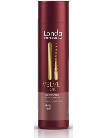 londa_velvet_oil_conditioner_acondicionador_para_mujer_250_ml_8005610562223_oferta