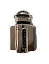Reyane Tradition R2b2 Interstellar Eau de Parfum 100ml para Hombre