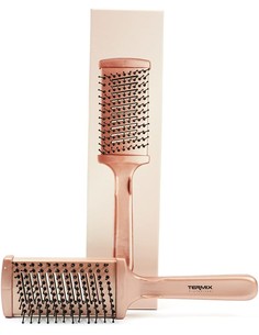 termix_gold_rose_cepillo_de_pelo_plano_térmico_profesional_grande_8436585583737_oferta