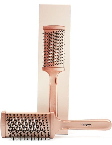 termix_gold_rose_cepillo_de_pelo_plano_térmico_profesional_grande_8436585583737_oferta