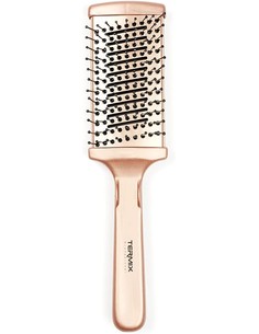 termix_gold_rose_cepillo_de_pelo_plano_térmico_profesional_grande_8436585583737_oferta 2
