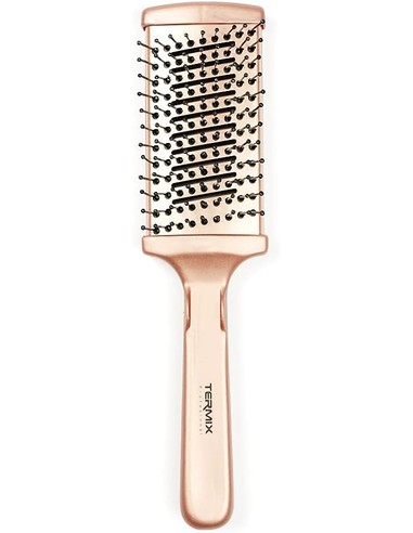termix_gold_rose_cepillo_de_pelo_plano_térmico_profesional_grande_8436585583737_promocion
