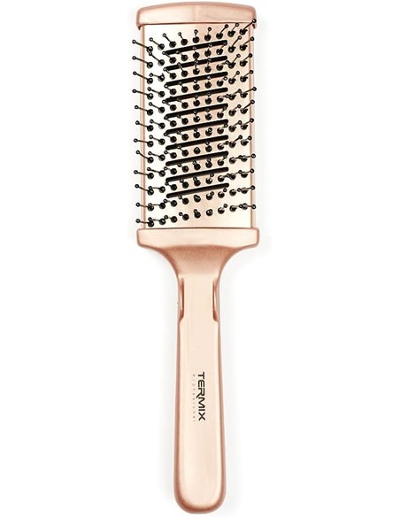 termix_gold_rose_cepillo_de_pelo_plano_térmico_profesional_grande_8436585583737_promocion