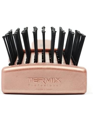 termix_gold_rose_cepillo_de_pelo_plano_térmico_profesional_grande_8436585583737_barato