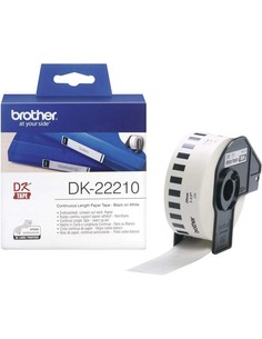 brother_dk22210_-_cinta_continua_de_papel_térmico 2