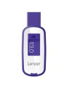 Memoria usb 3.0 s25 64gb purpura