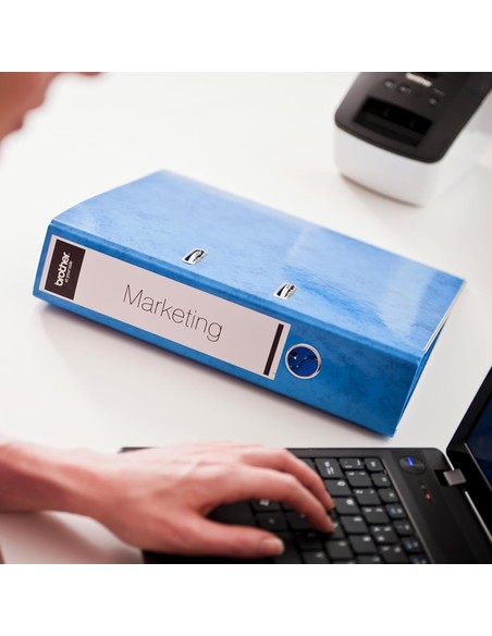 _30