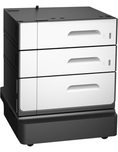 hp_p0v04a_mueble_y_soporte_para_impresoras_con_bandeja_de_papel_adicional_(2_x_500_hojas)_0889894654823_oferta