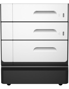 hp_p0v04a_mueble_y_soporte_para_impresoras_con_bandeja_de_papel_adicional_(2_x_500_hojas)_0889894654823_oferta 2
