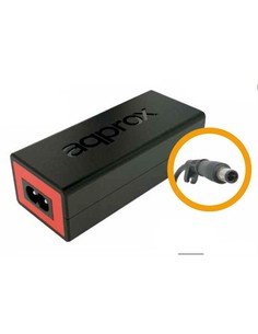 approx_cargador_universal_appa01_90w_negro_rojo_para_portátil_8435099522188_oferta