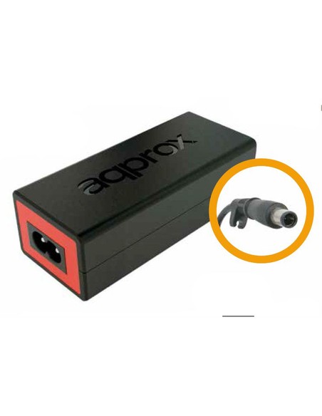 approx_cargador_universal_appa01_90w_negro_rojo_para_portátil_8435099522188_oferta