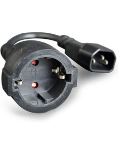 gembird_cable_de_alimentación_pc-sfc14m-01_conector_schuko_hembra_a_iec_c14_macho_0