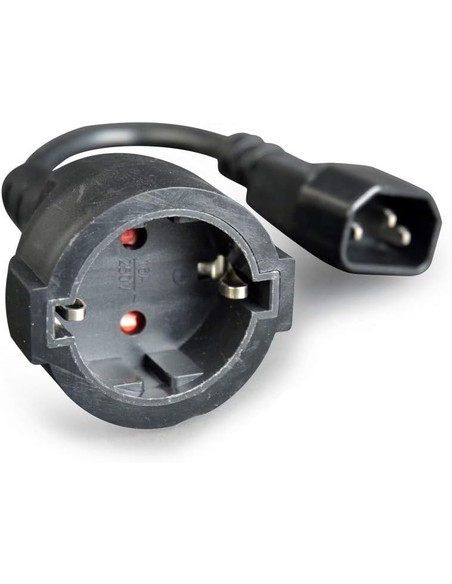 gembird_cable_de_alimentación_pc-sfc14m-01_conector_schuko_hembra_a_iec_c14_macho_0