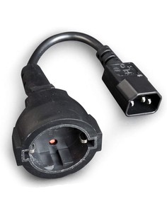 gembird_cable_de_alimentación_pc-sfc14m-01_conector_schuko_hembra_a_iec_c14_macho_0 2