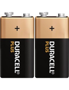 duracell_batería_alcalina_9v_mn1604b2_no-recargable_5028429100229_oferta
