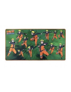 konix_alfombrilla_xxl_natural_para_escritorio_y_gaming_3328170287364_oferta