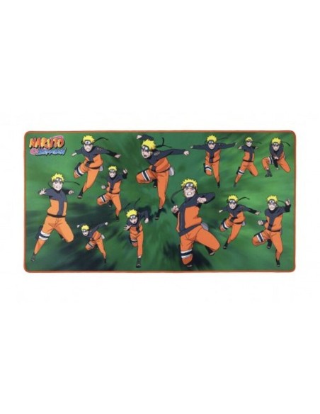 konix_alfombrilla_xxl_natural_para_escritorio_y_gaming_3328170287364_oferta