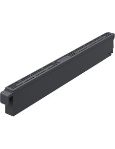 epson_cartucho_de_mantenimiento_c13t671300_para_wf-c20590_negro_contenedor_a4_8715946629117_oferta
