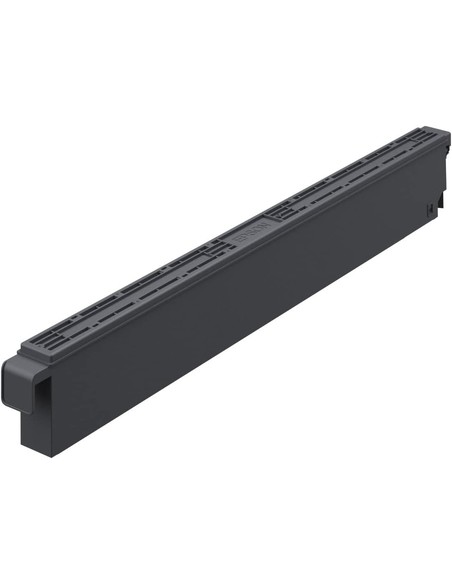 epson_cartucho_de_mantenimiento_c13t671300_para_wf-c20590_negro_contenedor_a4_8715946629117_oferta