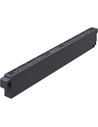 Epson Cartucho de Mantenimiento C13t671300 para Wf-c20590 Negro Contenedor A4