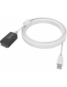 vision_cable_de_extensión_usb_techconnect_3m_macho_a_hembra_negro_4500879000003_oferta