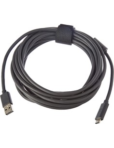 logitech_cable_usb-c_a_usb-a_993-001391_negro_5_m_macho_compatible_con_usb_2.0_5099206074859_oferta