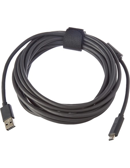 logitech_cable_usb-c_a_usb-a_993-001391_negro_5_m_macho_compatible_con_usb_2.0_5099206074859_oferta