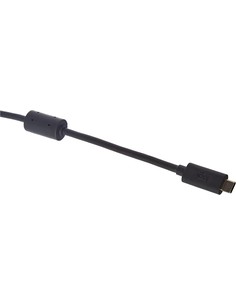 logitech_cable_usb-c_a_usb-a_993-001391_negro_5_m_macho_compatible_con_usb_2.0_5099206074859_oferta 2
