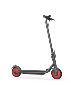 segway_devices_bicicleta_eléctrica_c20_para_niños_y_adolescentes