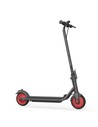 Segway Devices Bicicleta Eléctrica C20 para Niños y Adolescentes, Velocidad Máxima 16 Km/h, Autonomía 20 Km, Color Negro