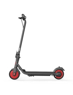 segway_devices_bicicleta_eléctrica_c20_para_niños_y_adolescentes 2