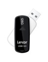 Memoria usb 3.0 s35 128gb negro