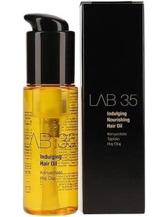 kallos_aceite_nutritivo_para_el_cabello_lab_35_50ml_-_con_aceites_naturales_de_argán