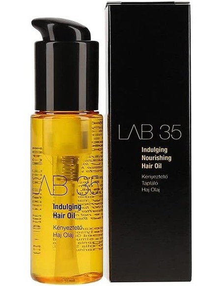 kallos_aceite_nutritivo_para_el_cabello_lab_35_50ml_-_con_aceites_naturales_de_argán