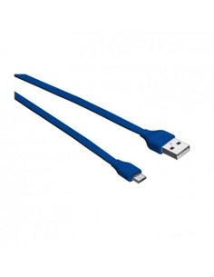 trust_urban_cable_micro_usb_a_usb_1_m_azul_–_cable_de_carga_y_datos_compatible_con_dispositivos_android_8713439201369_oferta