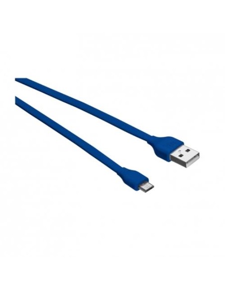 trust_urban_cable_micro_usb_a_usb_1_m_azul_–_cable_de_carga_y_datos_compatible_con_dispositivos_android_8713439201369_oferta