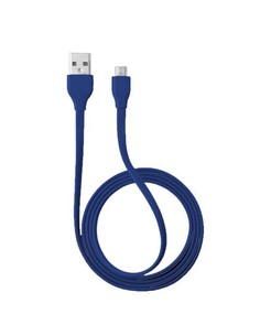 trust_urban_cable_micro_usb_a_usb_1_m_azul_–_cable_de_carga_y_datos_compatible_con_dispositivos_android_8713439201369_oferta 2