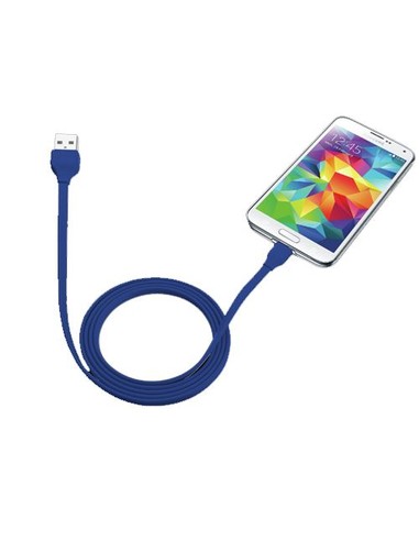 trust_urban_cable_micro_usb_a_usb_1_m_azul_–_cable_de_carga_y_datos_compatible_con_dispositivos_android_8713439201369_barato