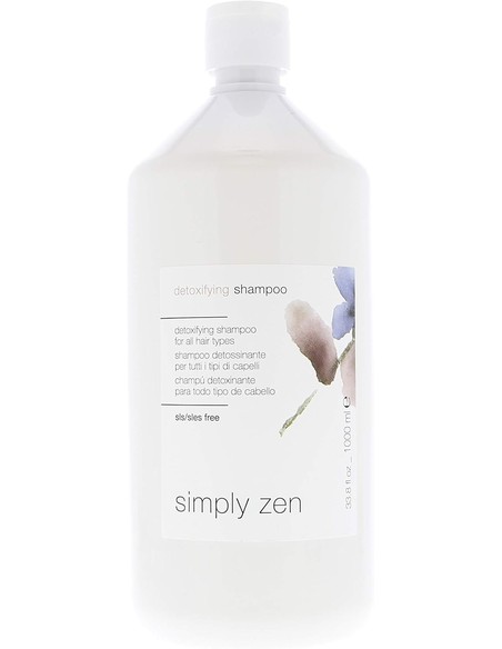 simply_zen_champú_desintoxicante_detoxifying_1000_ml_8032274063254_oferta