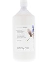 Simply Zen Champú Desintoxicante Detoxifying 1000 Ml