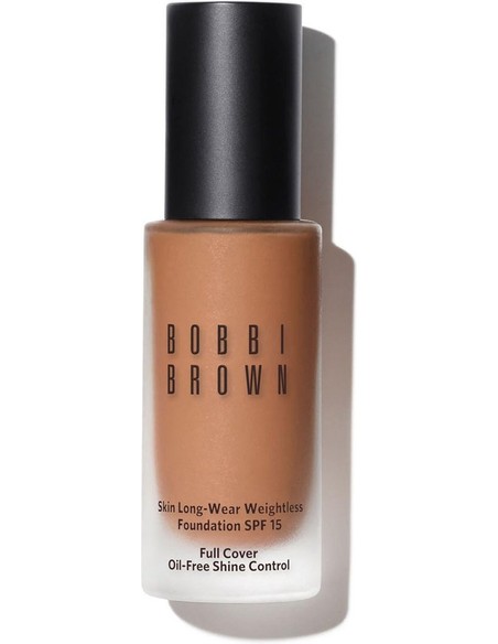 bobbi_brown_skin_longwear_base_de_maquillaje_femei_cool_honey_spf_15_30_ml_0716170226910_oferta