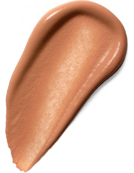 bobbi_brown_skin_longwear_base_de_maquillaje_femei_cool_honey_spf_15_30_ml_0716170226910_promocion
