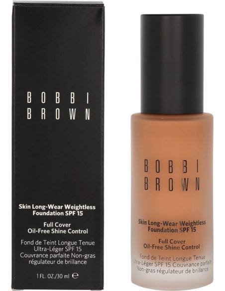 bobbi_brown_skin_longwear_base_de_maquillaje_femei_cool_honey_spf_15_30_ml_0716170226910_barato