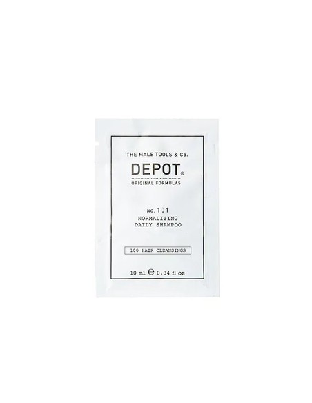 susan_darnell_sampon_depot_100_hair_cleaning_no.101_normalizing_daily_10ml_8032274060727_oferta